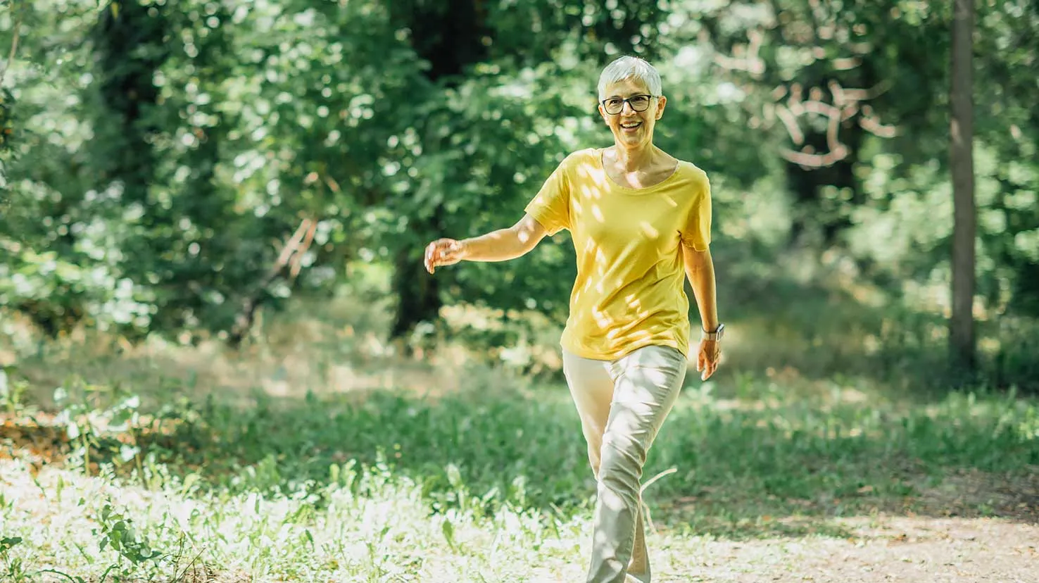 What You Can Expect After A Hysterectomy