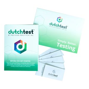 dutch-complete-hormone-test