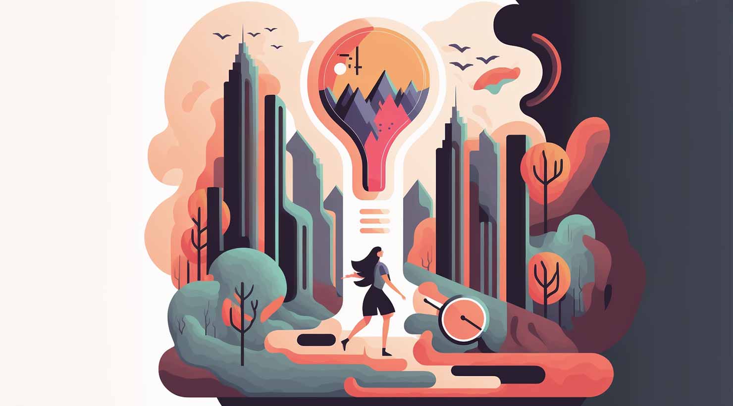 Menopause Specialist in San Antonio