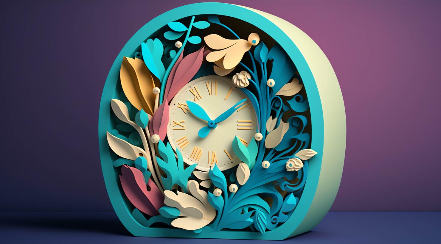 When Does Menopause Start? It Could Be Sooner Than You Think