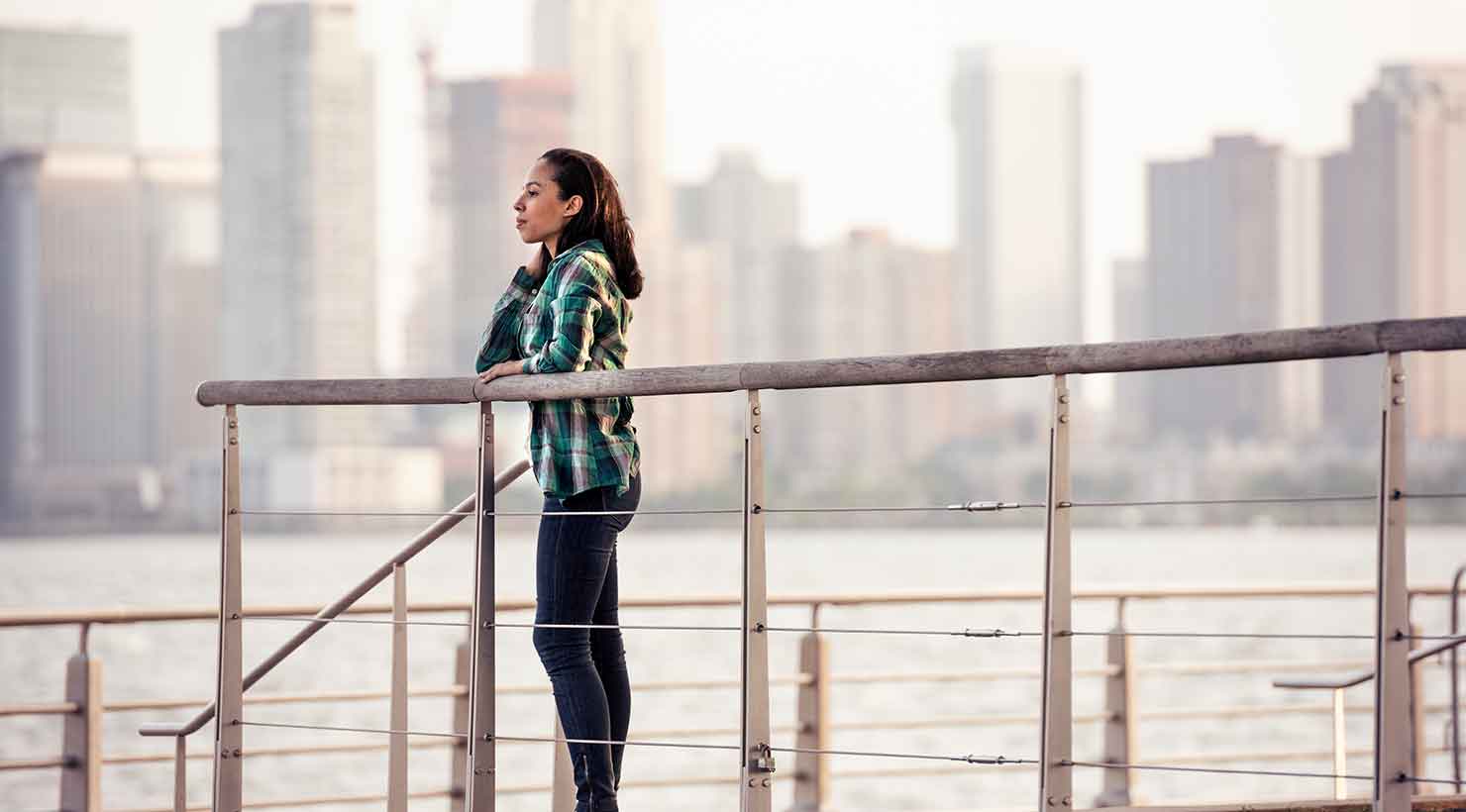 Menopause Specialist in New York City Telemedicine