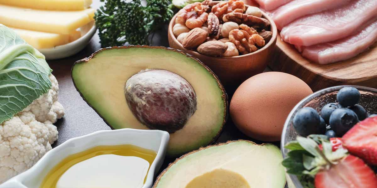 https://goldenleafhc.com/wp-content/uploads/2023/04/ketogenic-diet-low-carb-high-fat-.jpg